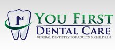 You First Dental